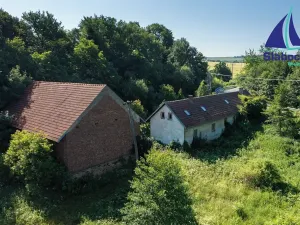 Prodej rodinného domu, Krupá, 285 m2