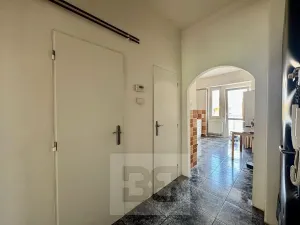 Pronájem bytu 2+1, Brno, Rostislavovo náměstí, 65 m2