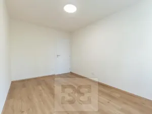 Pronájem bytu 3+kk, Praha - Háje, Emilie Hyblerové, 74 m2