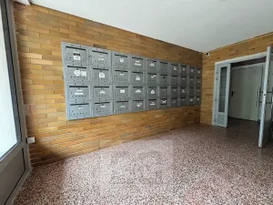 Prodej bytu 3+kk, Brno, Prokofjevova, 65 m2