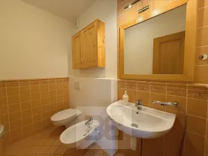 Pronájem bytu 5+kk, Praha - Jinonice, Kohoutových, 130 m2