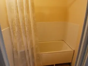 Prodej bytu 3+1, Aš, Kvapilova, 80 m2