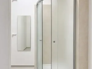 Pronájem obchodního prostoru, Louny, Pražská, 170 m2