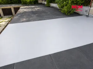 Pronájem garáže, Teplice, Bratislavská, 18 m2