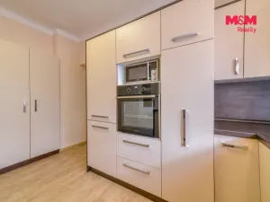 Prodej rodinného domu, Cheb, Železničářů, 123 m2