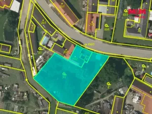 Prodej rodinného domu, Libějovice - Černěves, 46 m2