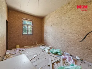 Prodej chalupy, Zdobnice, 594 m2