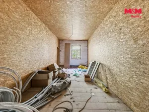 Prodej ubytování, Zdobnice, 594 m2