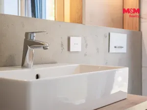 Prodej rodinného domu, Velké Popovice, 219 m2