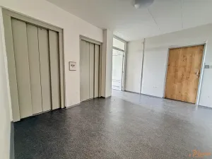 Prodej bytu 2+kk, Praha - Černý Most, Vašátkova, 45 m2
