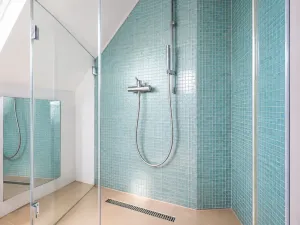 Prodej apartmánu, Praha - Malá Strana, Malostranské náměstí, 117 m2