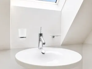 Prodej apartmánu, Praha - Malá Strana, Malostranské náměstí, 117 m2