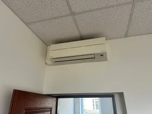 Pronájem obchodního prostoru, Děčín, Kamenická, 34 m2