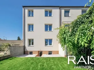 Prodej bytu 2+kk, Brno, 57 m2