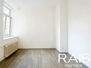 Prodej bytu 3+kk, Brno, 99 m2