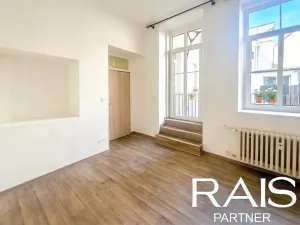 Prodej bytu 3+kk, Brno, 99 m2