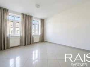 Prodej bytu 1+kk, Brno, 30 m2