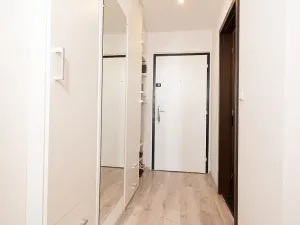 Pronájem bytu 2+kk, Praha - Chodov, Zdiměřická, 42 m2