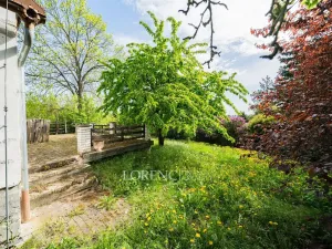 Prodej rodinného domu, Seletice, 90 m2