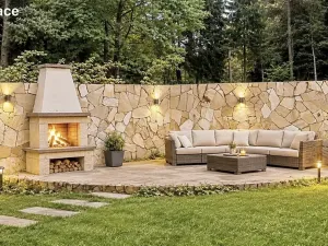 Prodej rodinného domu, Plesná, Sokolská, 200 m2
