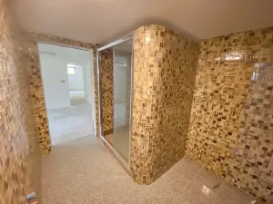 Prodej rodinného domu, Plesná, Sokolská, 200 m2