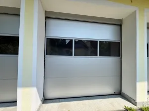 Prodej rodinného domu, Plesná, Sokolská, 200 m2