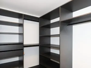 Pronájem bytu 2+kk, Praha - Libeň, Kurta Konráda, 55 m2