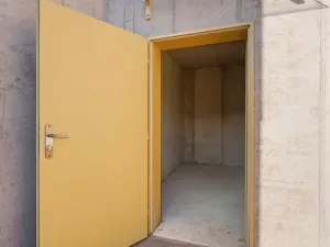 Prodej bytu 3+kk, Tišnov, Dřínová, 111 m2