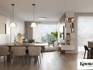 Prodej rodinného domu, Doubravice nad Svitavou, náměstí Svobody, 125 m2