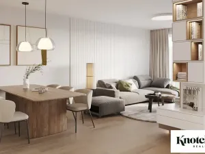 Prodej rodinného domu, Doubravice nad Svitavou, náměstí Svobody, 125 m2