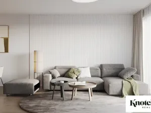 Prodej rodinného domu, Doubravice nad Svitavou, náměstí Svobody, 156 m2