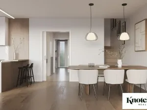 Prodej rodinného domu, Doubravice nad Svitavou, náměstí Svobody, 156 m2