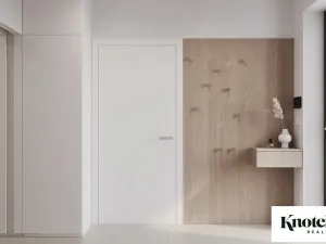 Prodej rodinného domu, Doubravice nad Svitavou, náměstí Svobody, 156 m2