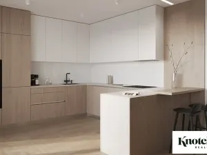 Prodej rodinného domu, Doubravice nad Svitavou, náměstí Svobody, 156 m2