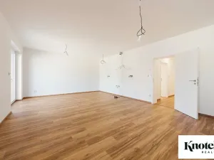 Prodej bytu 4+kk, Tišnov, Dřínová, 111 m2