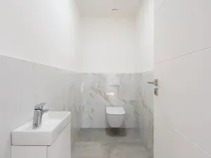 Prodej bytu 4+kk, Tišnov, Dřínová, 111 m2