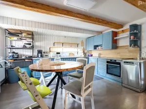 Prodej rodinného domu, Troubky-Zdislavice, 103 m2