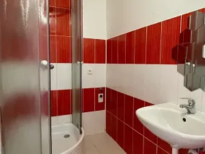 Pronájem bytu 2+kk, Kutná Hora, Tovární, 54 m2