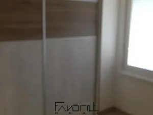 Pronájem bytu 2+1, Ostrava, Krasnoarmejců, 58 m2