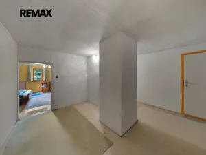 Prodej chalupy, Vikantice, 200 m2