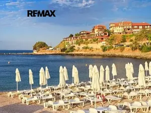 Prodej apartmánu, Nesebar, Bulharsko, 70 m2