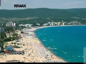 Prodej apartmánu, Nesebar, Bulharsko, 70 m2