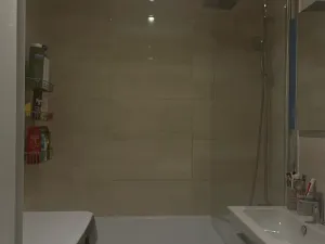 Pronájem bytu 3+1, Praha - Stodůlky, Nušlova, 80 m2
