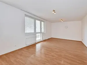 Prodej bytu 3+kk, Praha - Stodůlky, Symfonická, 91 m2