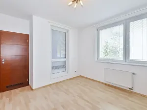 Prodej bytu 3+kk, Praha - Stodůlky, Symfonická, 91 m2