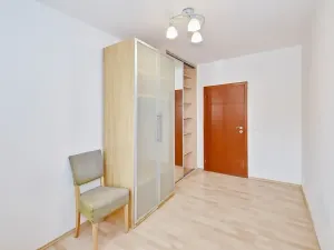 Prodej bytu 3+kk, Praha - Stodůlky, Symfonická, 91 m2