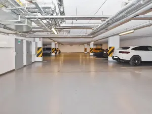 Prodej bytu 3+kk, Praha - Stodůlky, Symfonická, 91 m2