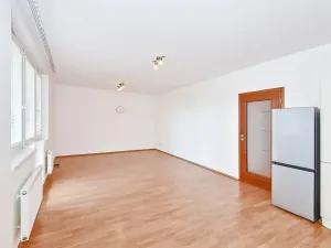 Prodej bytu 3+kk, Praha - Stodůlky, Symfonická, 91 m2