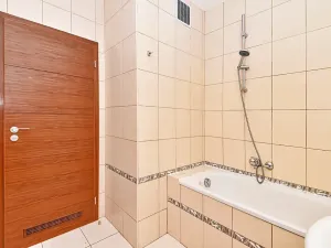 Prodej bytu 3+kk, Praha - Stodůlky, Symfonická, 91 m2