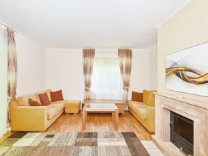Prodej rodinného domu, Karlovy Vary, Slovenská, 147 m2